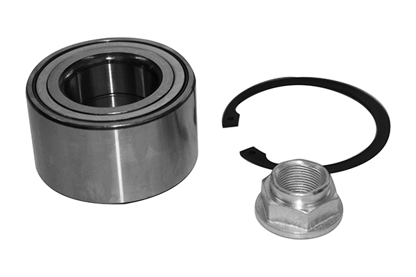 Kit de roulements de roue MOVIMA RK01464