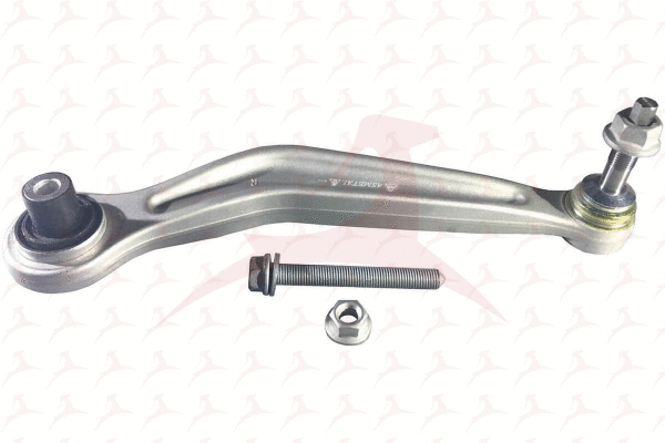 Bras de liaison, suspension de roue MEHA AUTOMOTIVE MH20354