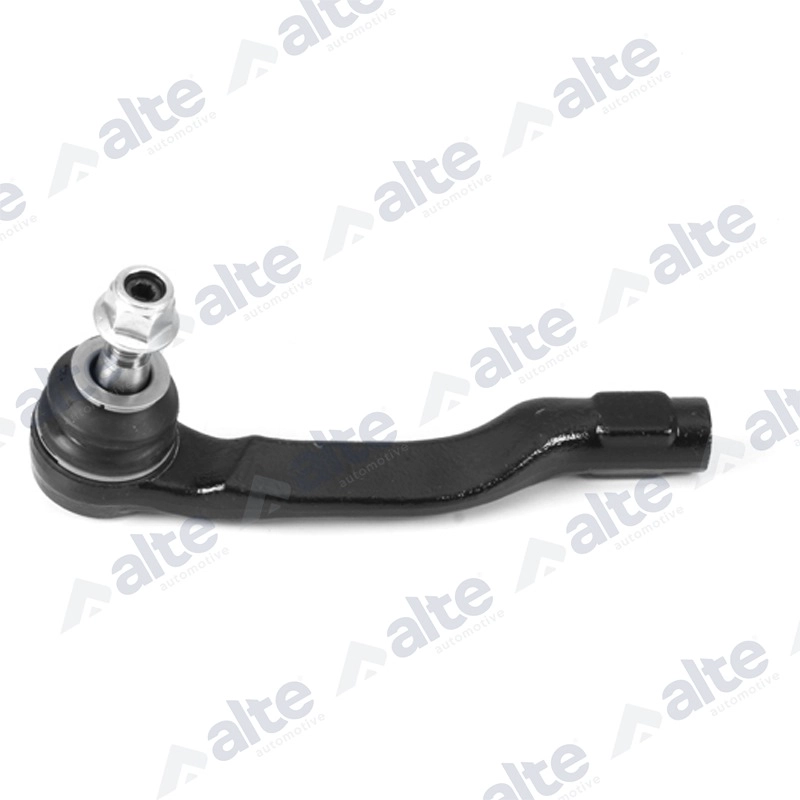 Rotule de barre de connexion ALTE AUTOMOTIVE 96527AL