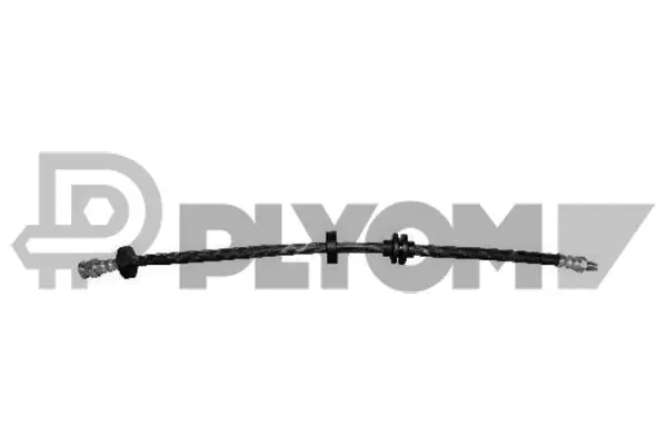 Flexible de frein PLYOM P011091