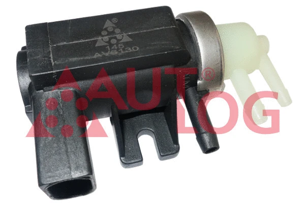 Capteur de pression, turbocompresseur AUTLOG AV6130