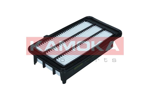 Filtre à air KAMOKA F256501