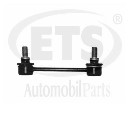Entretoise/tige, stabilisateur ETS 08.LB.156