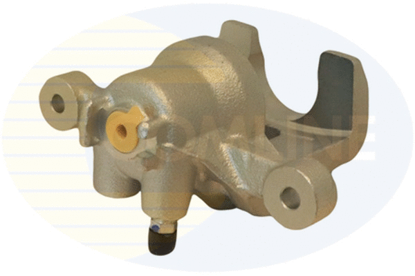 Étrier de frein COMLINE CBC626L