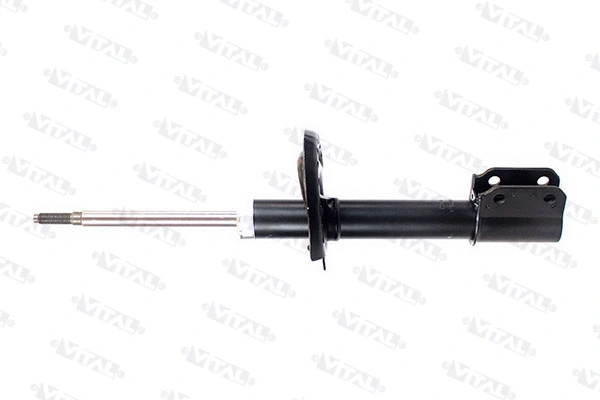 Amortisseur VITAL SUSPENSIONS 110958.0