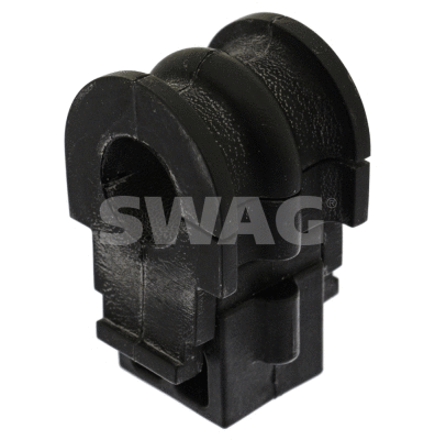 Suspension, stabilisateur SWAG 82 94 2546
