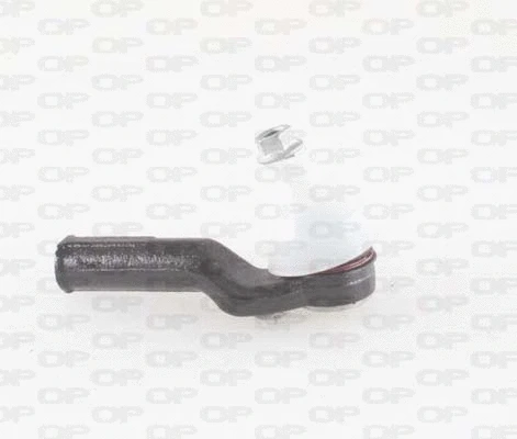 Rotule de barre de connexion OPEN PARTS SSE1161.10