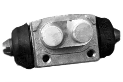 Cylindre de roue BSF 04569