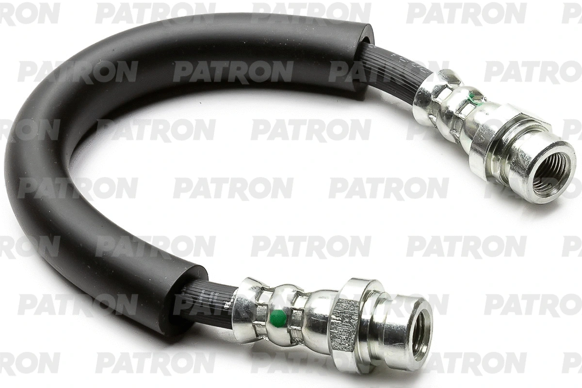 Flexible de frein PATRON PBH0204