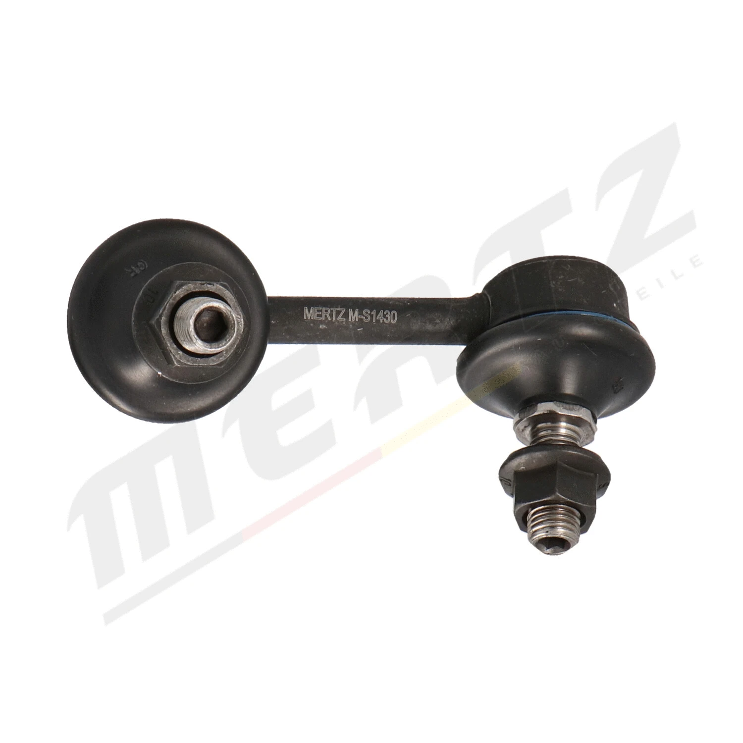 Entretoise/tige, stabilisateur MERTZ M-S1430