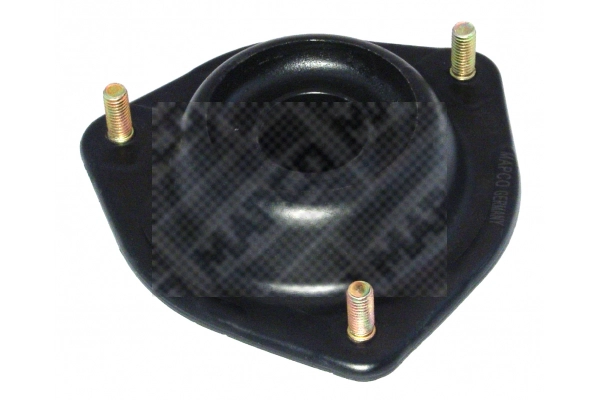Coupelle de suspension MAPCO 33519
