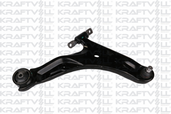 Bras de liaison, suspension de roue KRAFTVOLL GERMANY 13050551