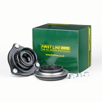Coupelle de suspension FIRST LINE FSM5321