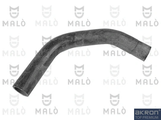 Durite de radiateur AKRON-MALÒ 23359A
