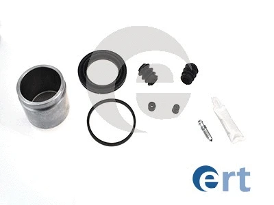 Kit de réparation, étrier de frein ERT 402191