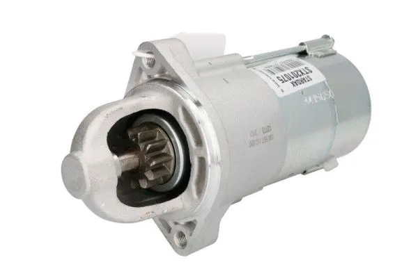 Démarreur STARDAX STX201075