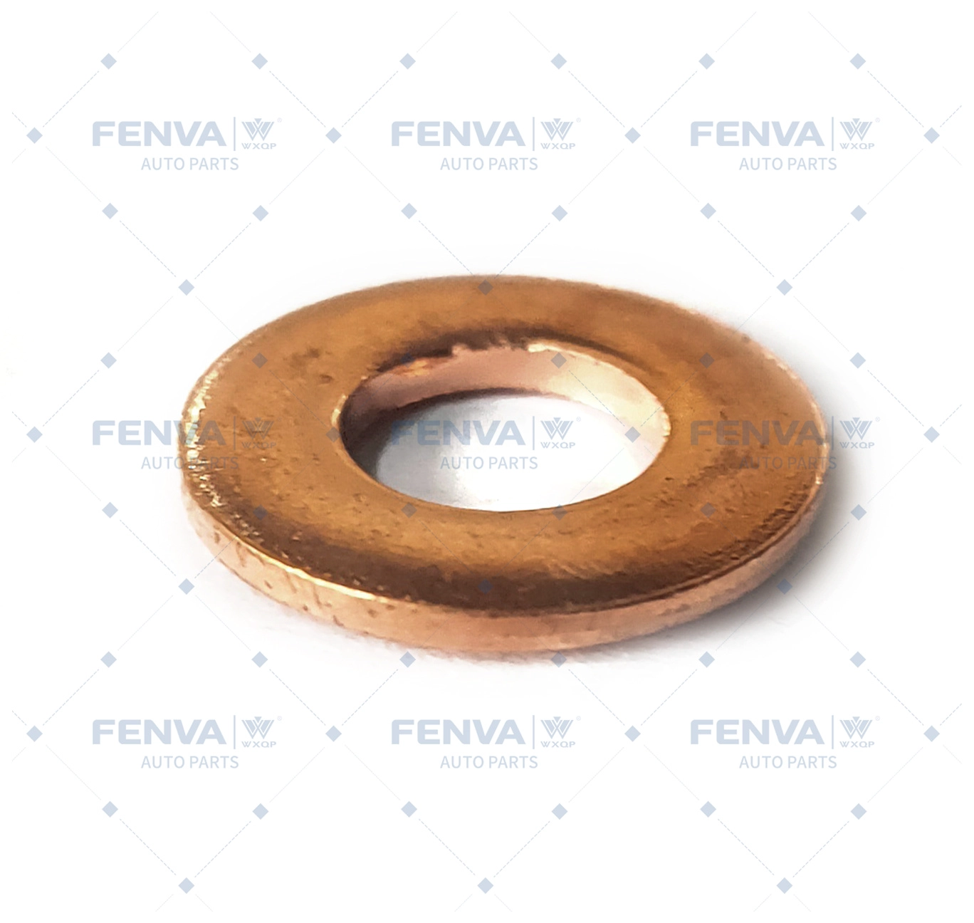Écran absorbant la chaleur, injection WXQP 111483