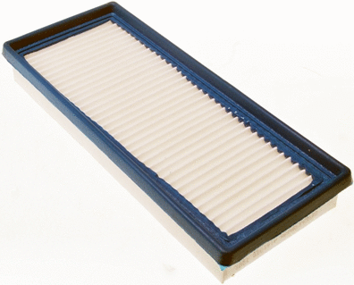 Filtre à air DENCKERMANN A141010
