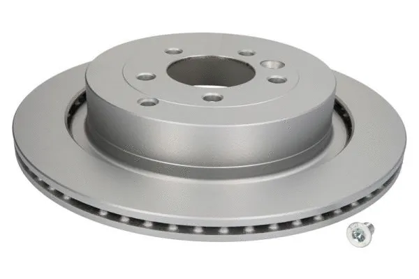 Disque de frein ABE C4I007ABE-P