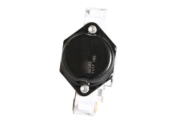 Régulateur d'alternateur WXQP 30427
