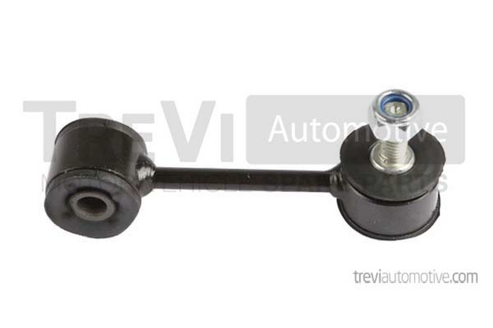 Entretoise/tige, stabilisateur TREVI AUTOMOTIVE TRTT5379
