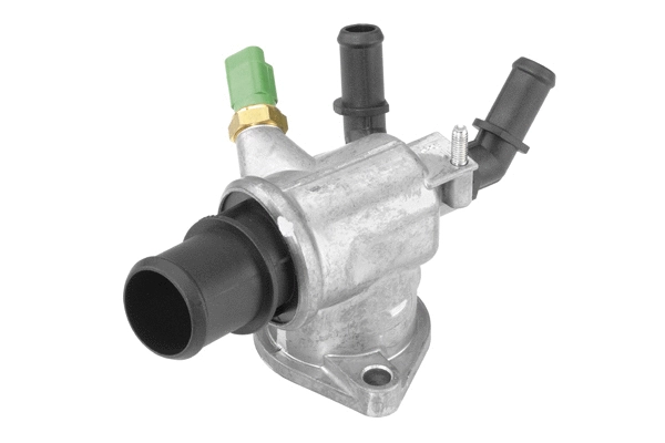 Thermostat, liquide de refroidissement MDR WAL-410049