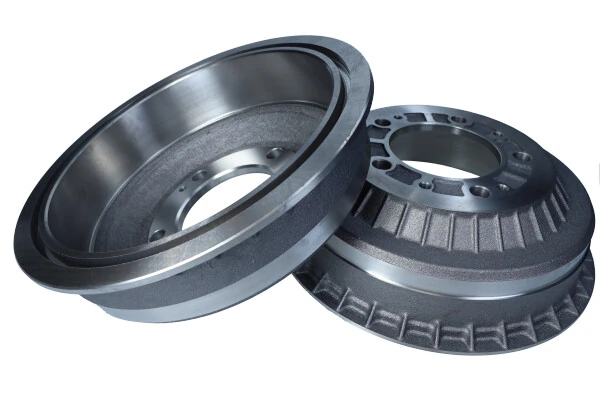 Tambour de frein MAXGEAR 19-3697