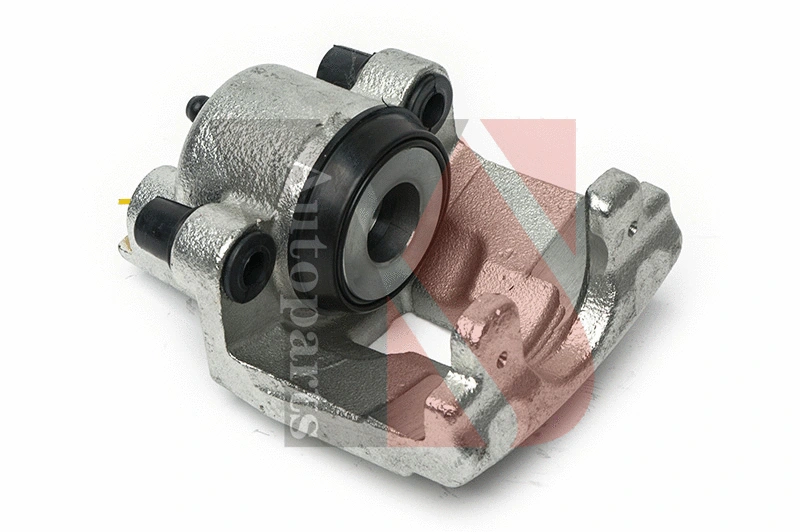 Étrier de frein YSPARTS YS-BC0084