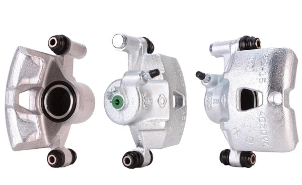 Étrier de frein Technika BC0023