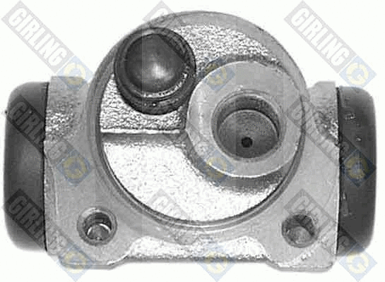 Cylindre de roue GIRLING 5006115