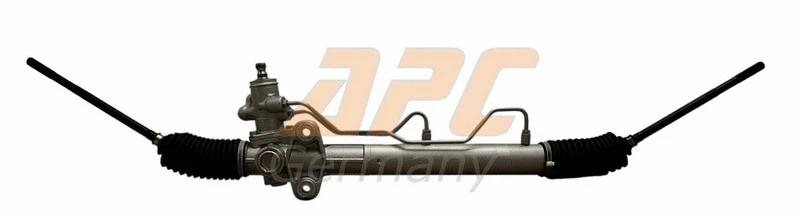 Crémaillère de direction APC SL800093-R