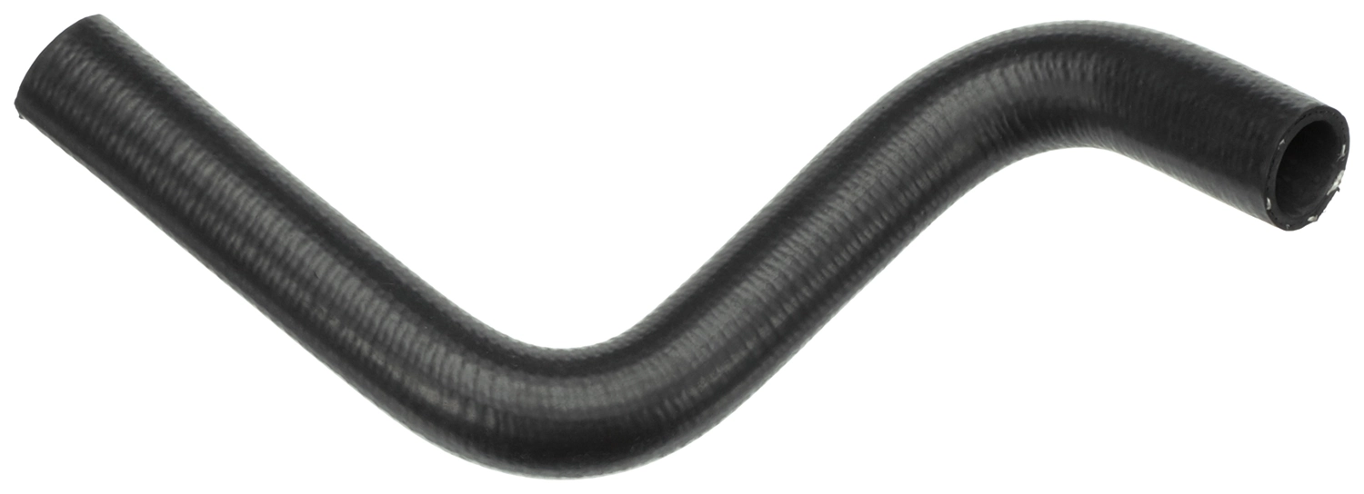 Durite de radiateur GATES 05-1297