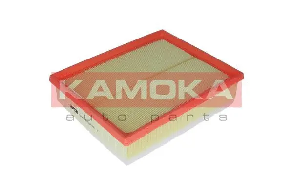 Filtre à air KAMOKA F229301