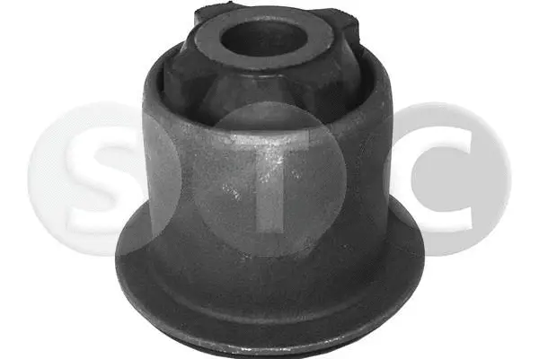 Bras de liaison, suspension de roue STC T406693