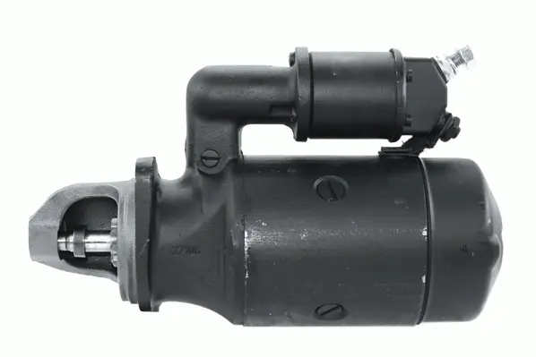 Démarreur FRIESEN 8811190