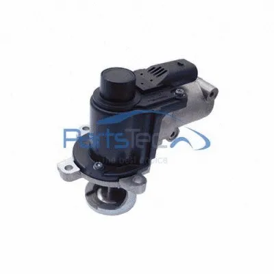 Vanne EGR PartsTec PTA510-0254