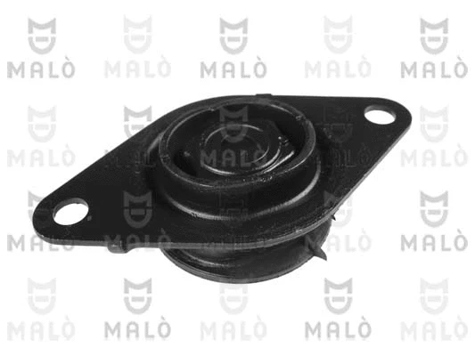 Support moteur AKRON-MALÒ 187412