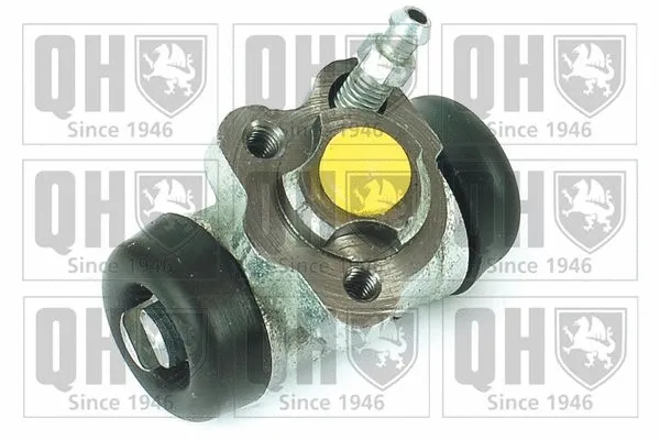 Cylindre de roue QUINTON HAZELL BWC3792