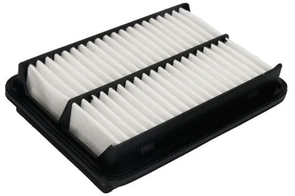 Filtre à air JC PREMIUM B28028PR