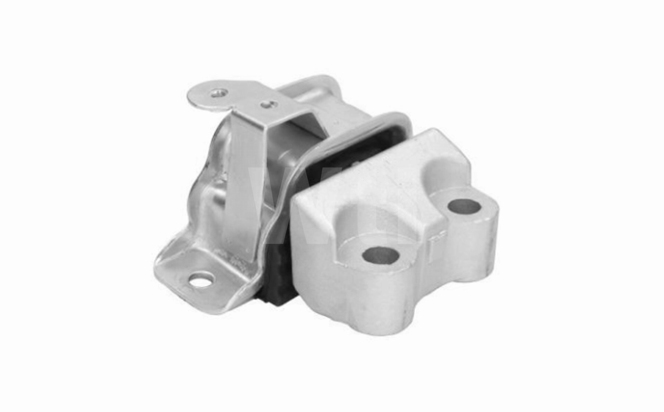 Support moteur Wti Automotive A951342