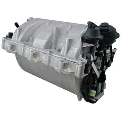 Module de tube d'admission AUTOTEAM L8372