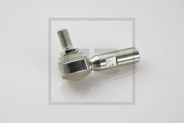 Rotule, barre de traction-capteur de course PE Automotive 030.084-00A