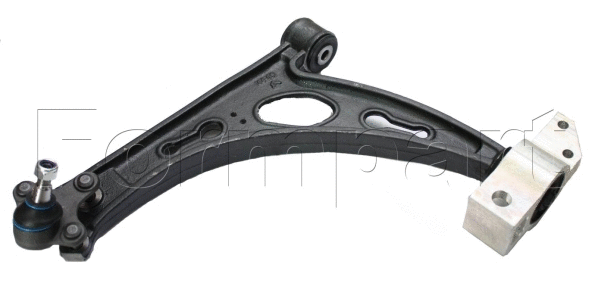 Bras de liaison, suspension de roue FORMPART 1109107