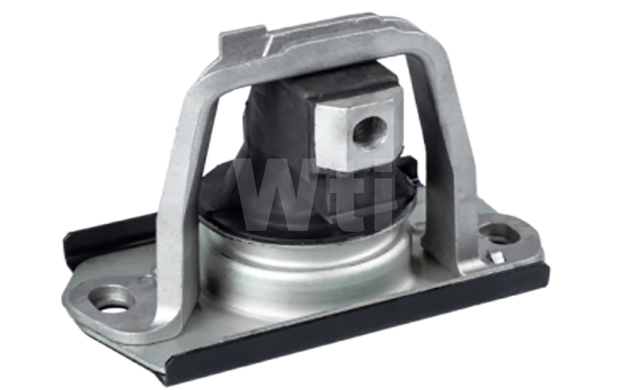 Support moteur Wti Automotive A291009