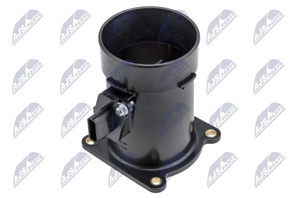 Débitmètre de masse d'air NTY EPP-NS-019