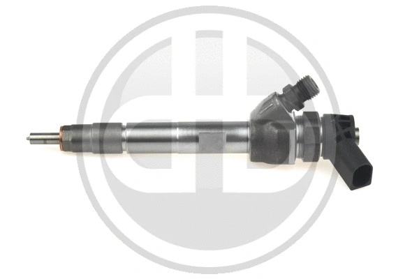 Injecteur BUCHLI E-0445110599