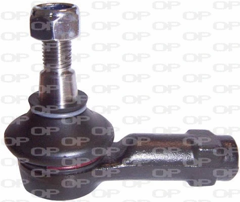 Rotule de barre de connexion OPEN PARTS SSE1077.11