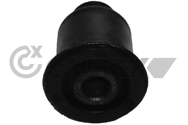 Suspension, bras de liaison CAUTEX 021077