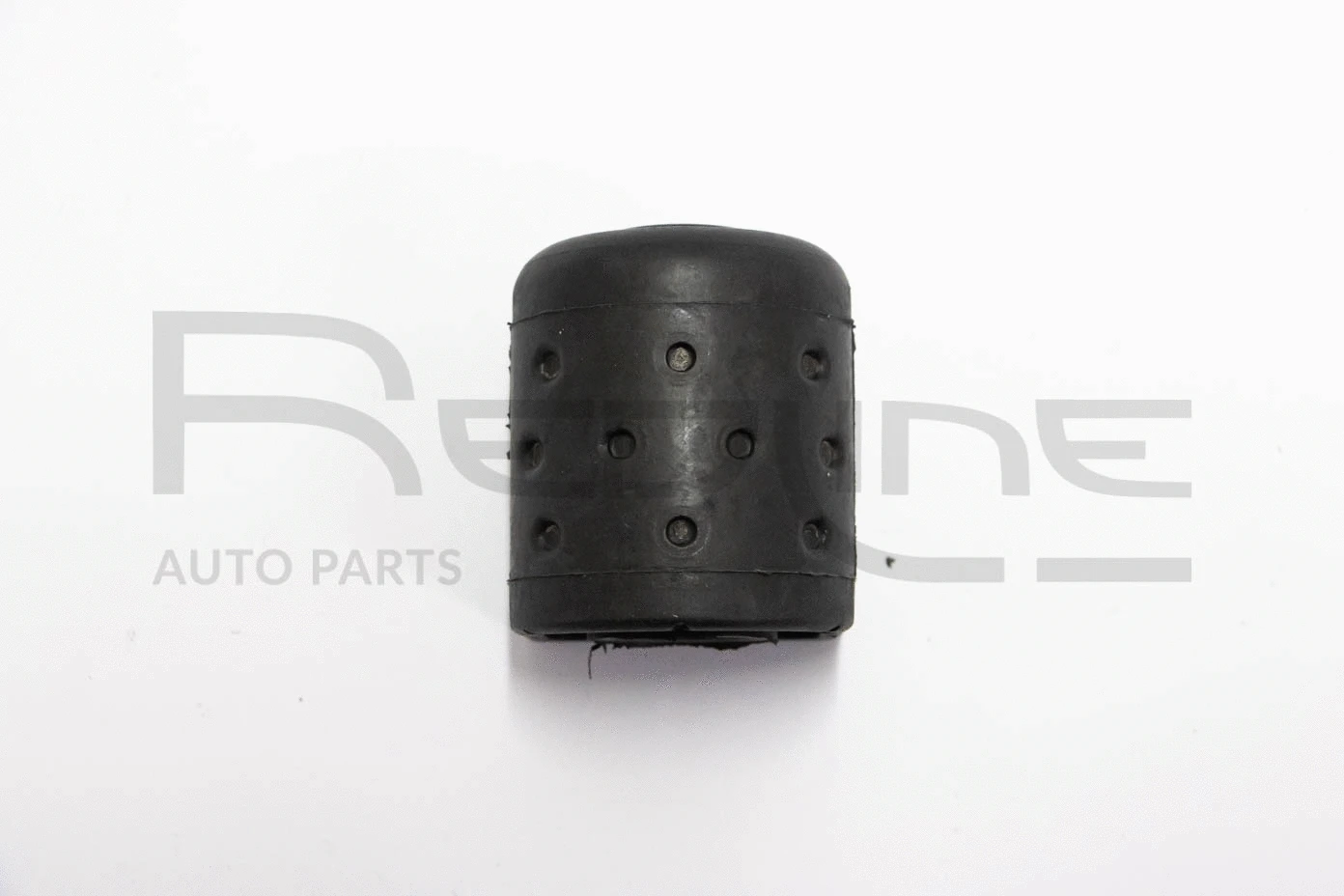 Suspension, bras de liaison RED-LINE 43NI129
