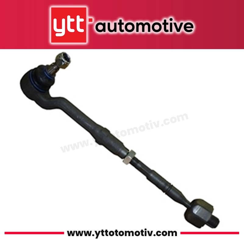 Barre de connexion YTT Y613082